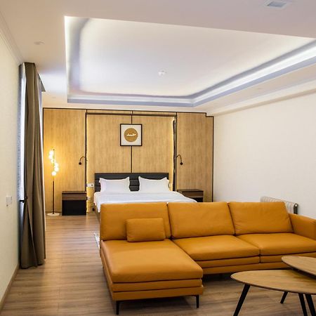 Silk Road Premium Hotel طشقند المظهر الخارجي الصورة