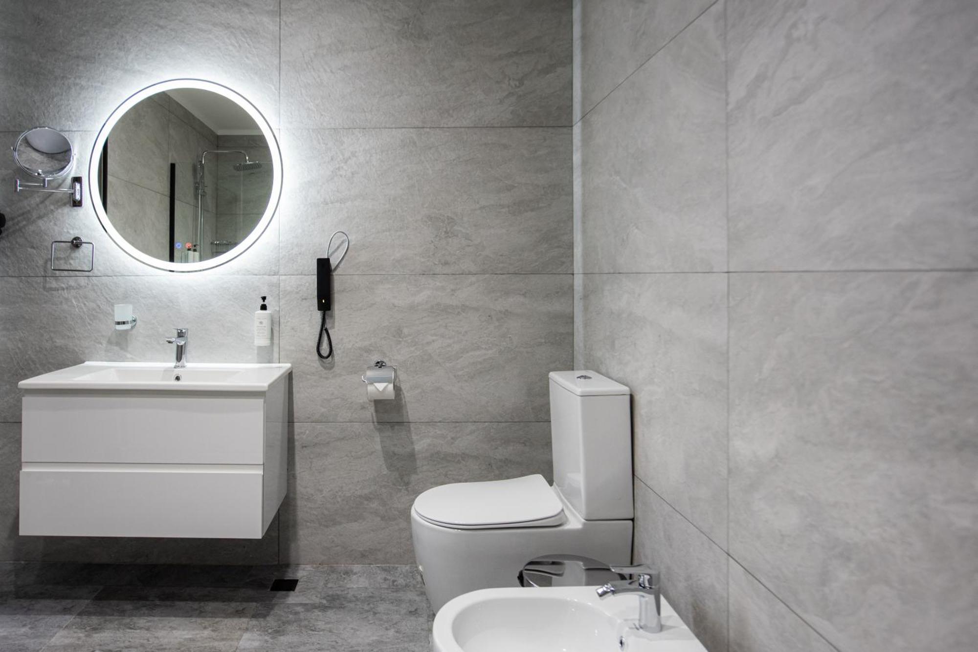 Silk Road Premium Hotel طشقند المظهر الخارجي الصورة