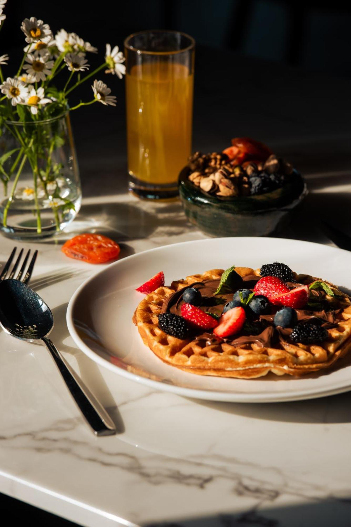 Silk Road Premium Hotel طشقند المظهر الخارجي الصورة