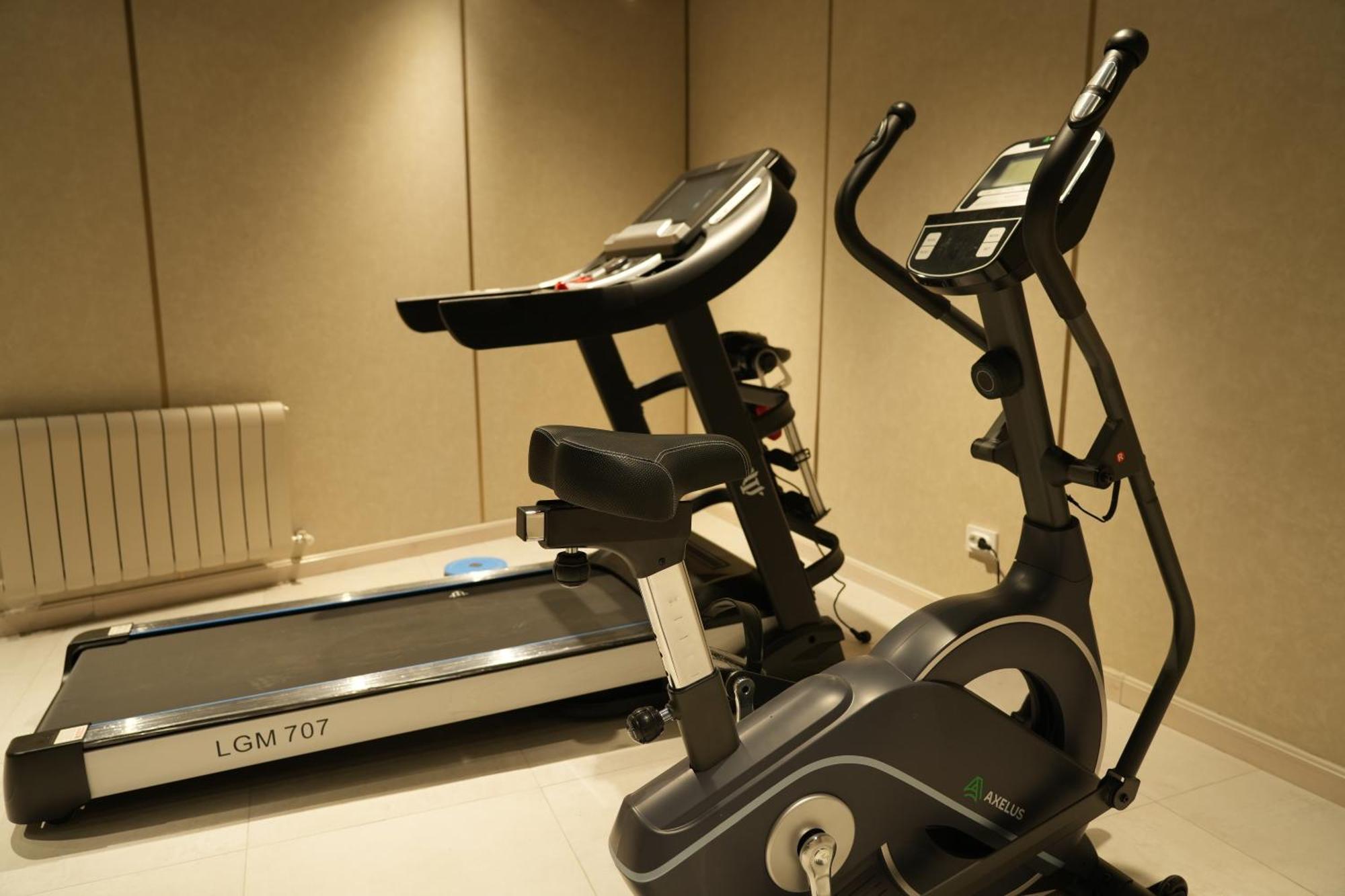 Silk Road Premium Hotel طشقند المظهر الخارجي الصورة